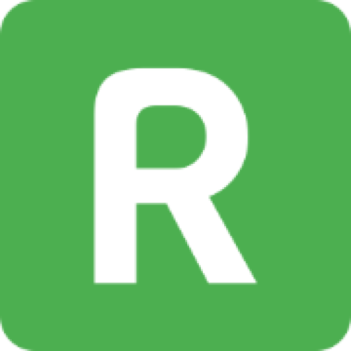 Resize PNG logo